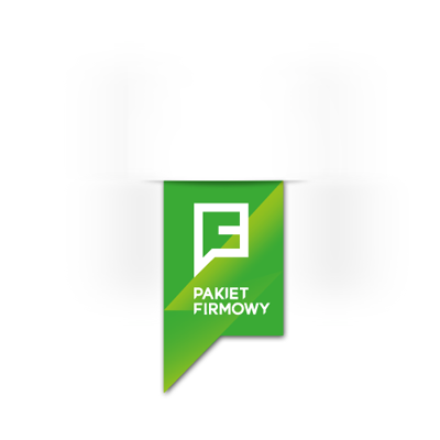 pakietfirmowy.pl